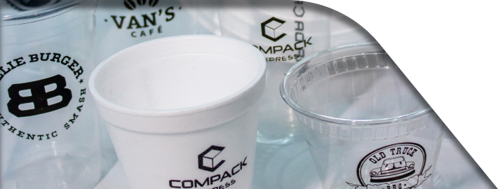 Compack Package Produtos – Compack Embalagens