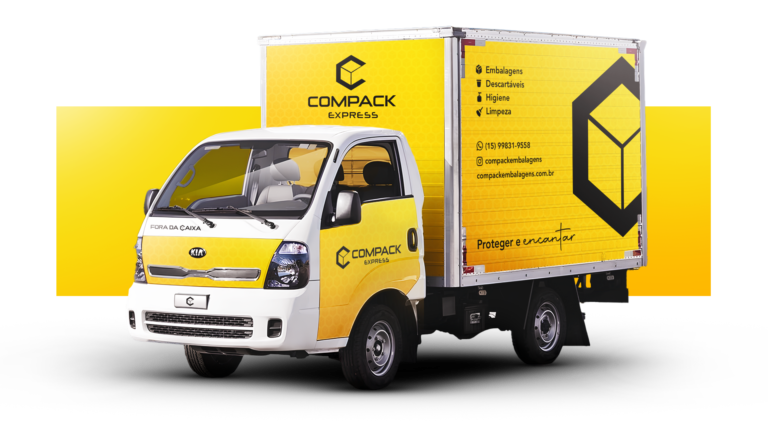 Compack Ar Compack Embalagens – Distribuidora de embalagens em Sorocaba com ampla ...
