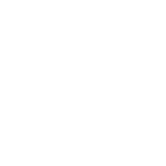 Logo_Aloform.png