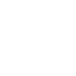 Logo_Cristalcopo.png