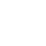 Logo_Descarpack.png