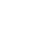 Logo_Fibraform.png