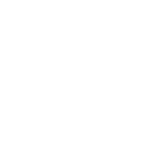 Logo_Galvanotek.png