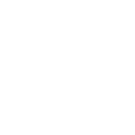 Logo_Pluma.png