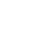 Logo_Prafesta.png