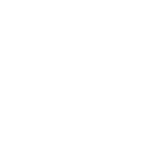 Logo_StartShop.png