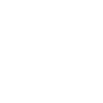 Logo_Strawplast.png