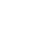 Logo_Suzano.png