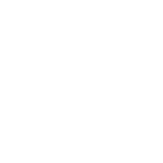 Logo_Talge.png