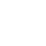 Logo_Wyda.png